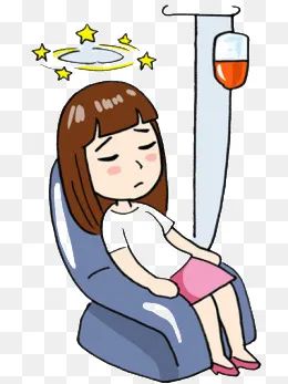 被狗咬伤，艾灸也能治？