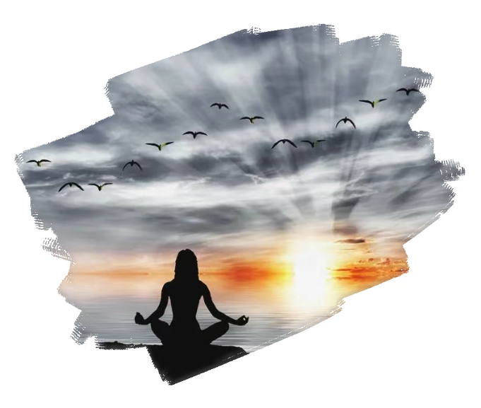 路漫漫其修远兮