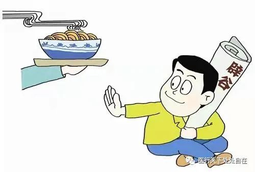 辟谷确实治百病！|辟谷讲座（三）