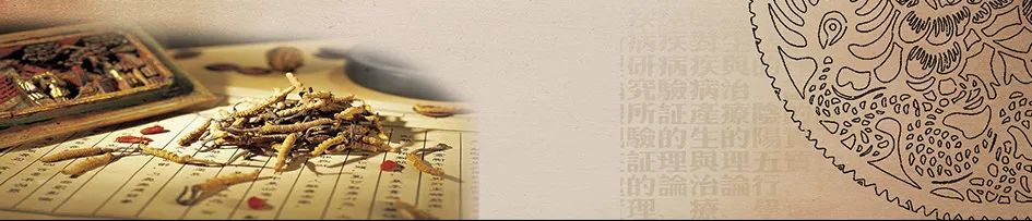 过敏 | 免疫力低下的警示