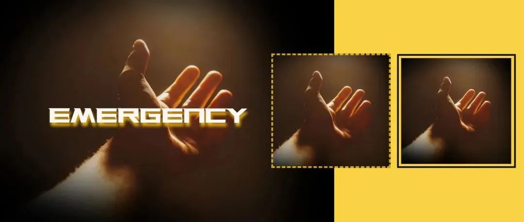 远程救治危重患者