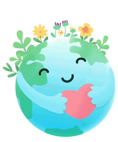 迫不及待想出去做工了 | 患者反馈第21版