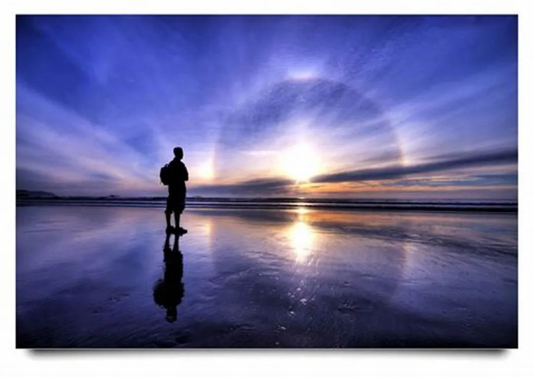 那些疫苗接种后的小故事 | 第1版