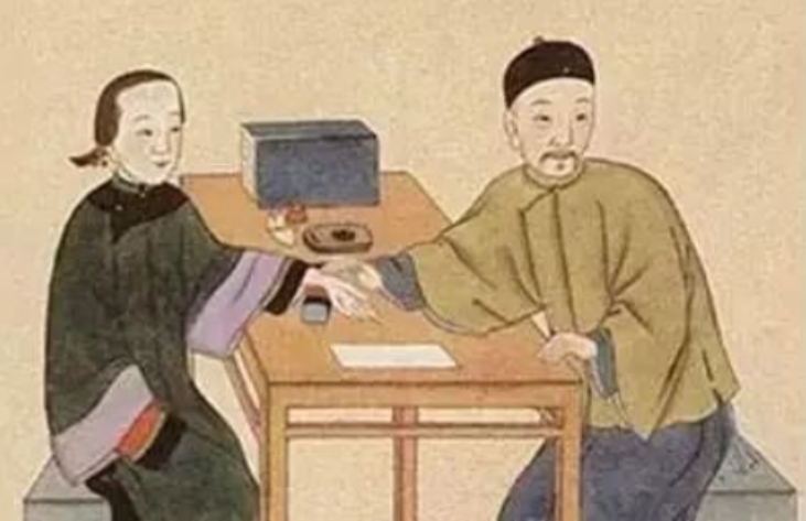 雪域论剑----医生篇