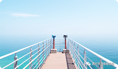 顺便治好了白血病