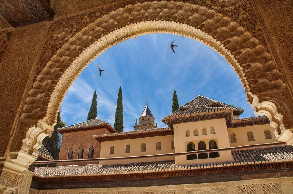 顽固后遗症持续一年，彻底治愈只消一月半