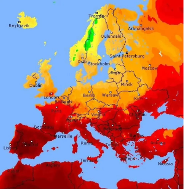预测后续 | 延年益寿：百年之火补后天之需
