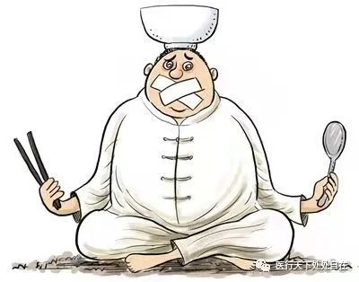 100多万元一针的抗癌免疫针，不需要啦！|辟谷讲座（二）