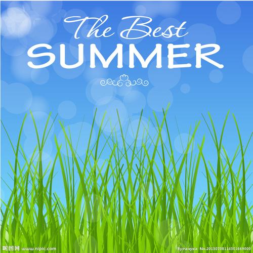 2022年夏季养生 必看