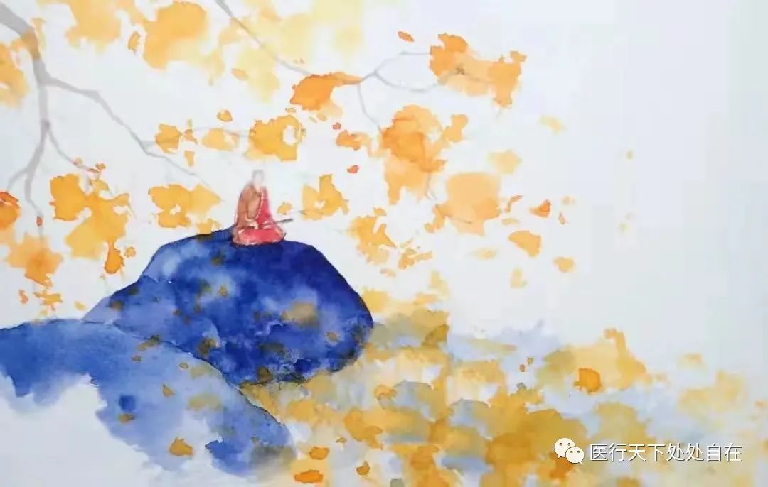 2022年秋冬养生篇