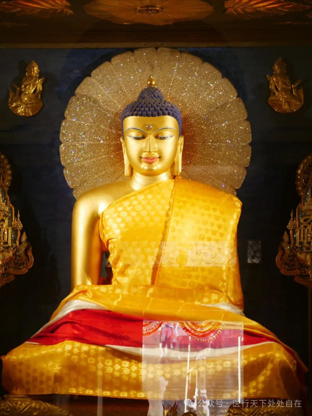 2024 ~ 好事好运从这些开始