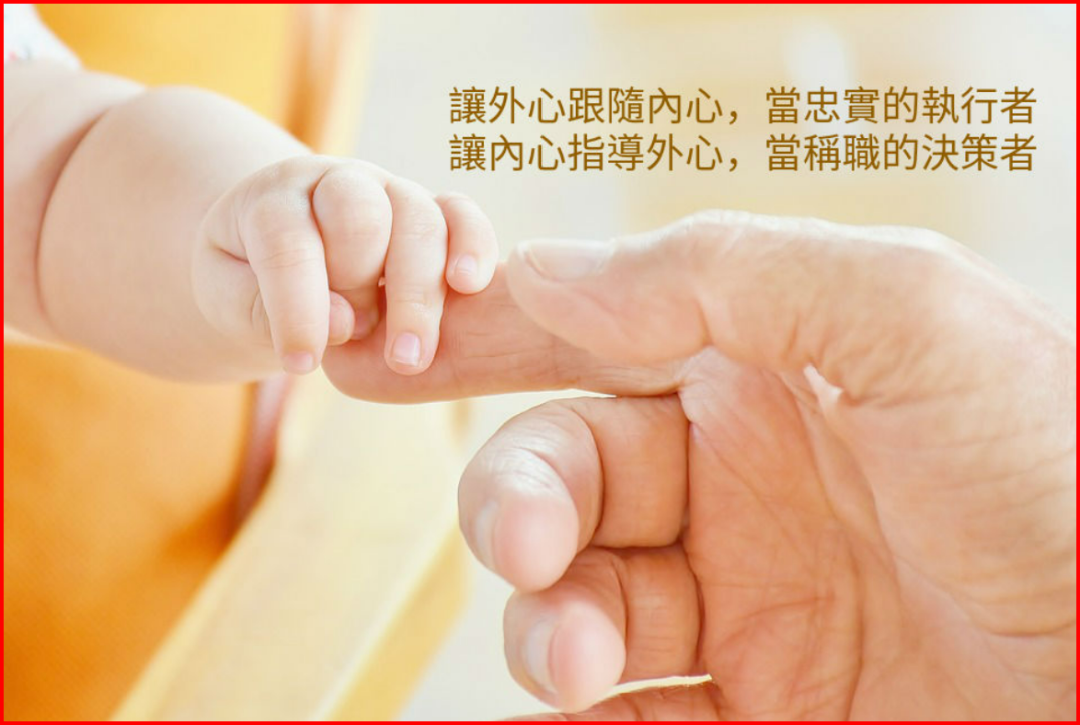 2025送给大家一份最大的礼物