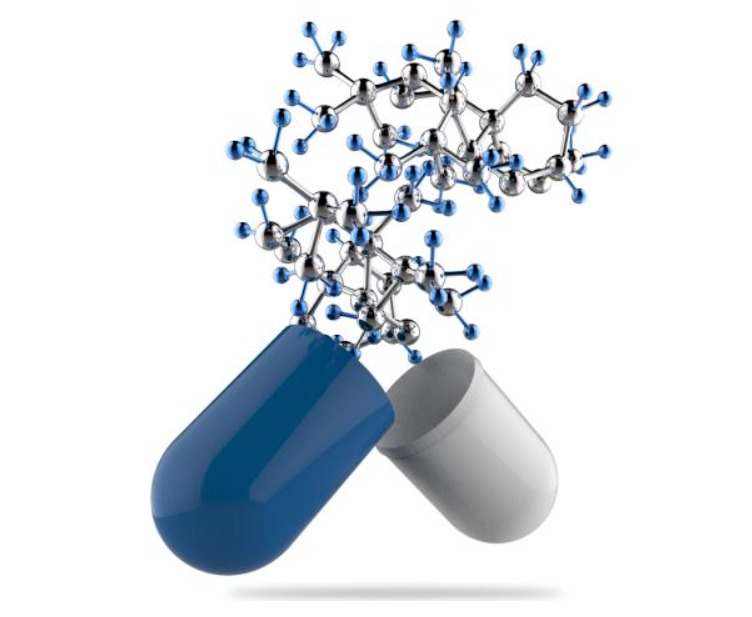 沪上义诊防疫公益讲座（1）| 好多“羊”？别怕。。。