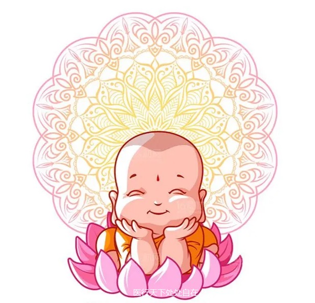 义工会议（三）| 我们的健康海