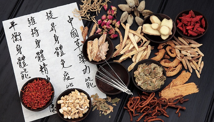 老年患者义诊反馈汇总[63-86岁]