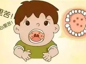 得救了！母亲舌癌的救治经历