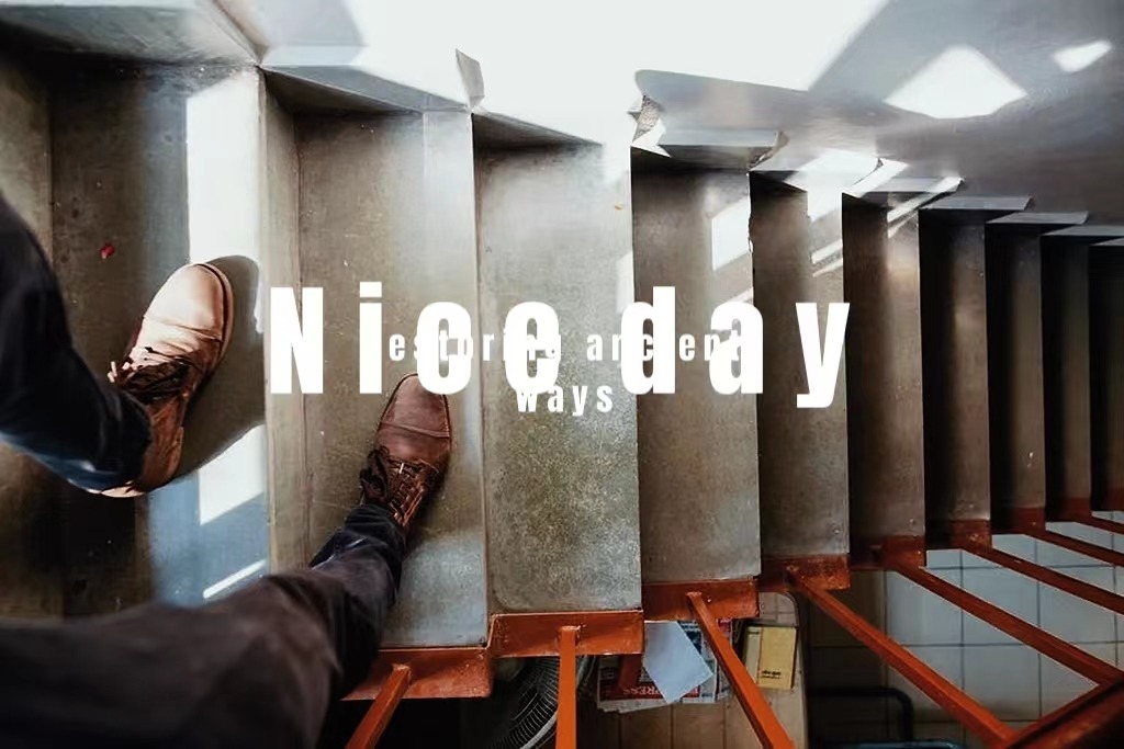 不亲自体验，别人还以为我是一个托 | 患者反馈第25版