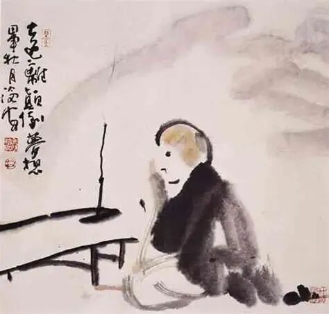 尹沧海教授书画作品展——青州展--今日青州数字报刊